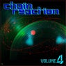 Chain Reaction, Vol.4 (Best Clubbing Remixes)