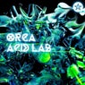 Acid Lab