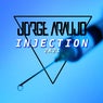 Injection 2K21
