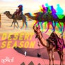 Desert Season