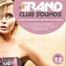 Grand Club Sounds - Finest Progressive & Electro Club Sounds, Vol. 12