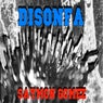 Disonfa