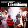 Open Bar Luxembourg