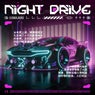 Night Drive