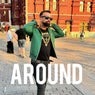 Around