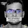 Government Corruption (Extended Version)