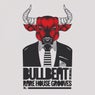 Bullbeat Recordings Rare House Grooves, Vol. 1
