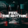 Feel The Rhythm (Extended Mix)