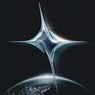 Visions (Extended Mix)