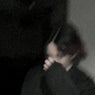 afraid to lose you