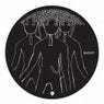 Athens By Taxi EP