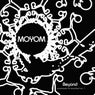 Beyond - Unreleased & Reworked, Vol. 1