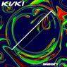 club slash 006 - Time for Acid