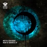 Moon Of Darkness EP