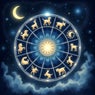 Zodiac