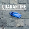 Quarantine
