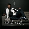 Sei Lá