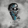 Lost