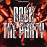 Rock The Party