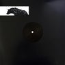 Fading Realities EP
