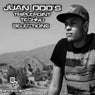 Juan DDD's Triplepoint Techno Selections