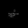 Music Is The Key (Omni Trio Remix) / Being With You (Foul Play Remix)