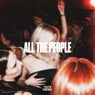 All the People (Extended Mix)