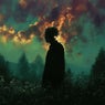 TEMPERATURE (Prod. By Greyrock)