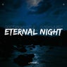 Eternal Night