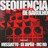 SEQUÊNCIA DE BARULHO