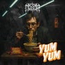 Yum Yum (Extended Mix)