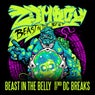Beast In The Belly (DC Breaks Remix)