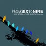 FromSixToNine Issue 5