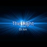 The Light (Edit Mix)
