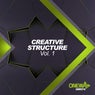 Creative Structure, Vol. 1
