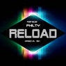 Reload