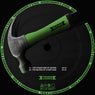 TOOLS 4 HARDWORKERS 002