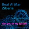 Got You in My System