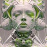 Brokemold