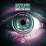 Open Your Eyes (Indivision Remix)