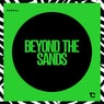 Beyond The Sands