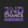 LSD Analyzer
