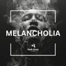 Melancholia