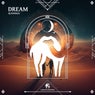 Dream
