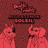 Soleil