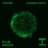 Infeste
