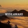 Wide Awake