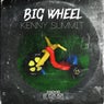 Kenny Summit - Big Wheel