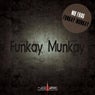 Funkay Munkay