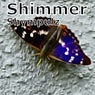 Shimmer